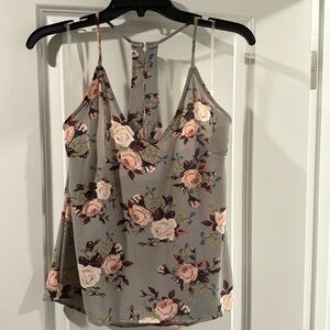 Cute top